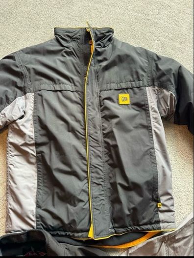 Clear out Workwear & Tools