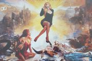 Meat Loaf - Hang Cool Teddy Bear. 2 CD.