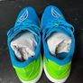 New Saucony Azura Image 6