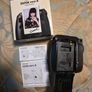 Fujifilm instant camera Image 2