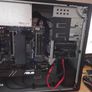 pc Image 4