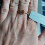 Michael Kors Ring Image 2