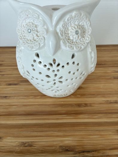 Anyu Ornament