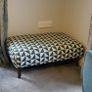 seating/footstool Image 4