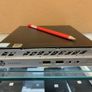 Hp Prodesk 400 G4 Mini Pc - I5-8500t (8th Gen) - 16gb Ram - 256gb Ssd - Windows 11 Pro Image 5
