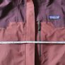 Jacket Patagonia Image 5