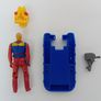 Kenner MASK Adventure Pack Coast Patrol Image 5