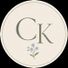 CathK