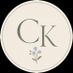 CathK