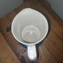 Antique Pub Jug Image 6