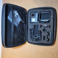 GoPro Hero 6 Black