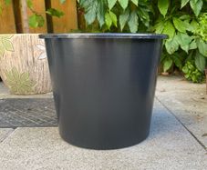 Plant Pots