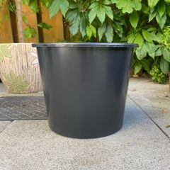 Plant Pots