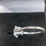 ring Image 2