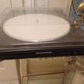Marantz turntable Image 2