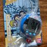 Tamagotchi Demon slayer brand new Image 2