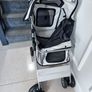 Dog pram Image 2