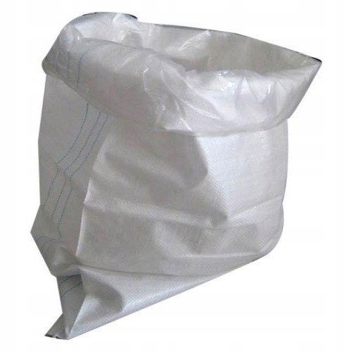 New 50kg Extra Large Sack Potato Vegetable Coffee Rice Storage Postal Bag #1134