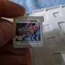 Pokemon Y Nintendo 3Ds Games Original Image 8
