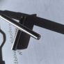 fountain pen montblanc nobelesse Image 10