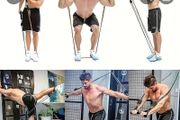 Resistance Bands