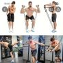 Resistance Bands Image 3