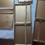 vintage cigarette cases and imco lighter Image 6