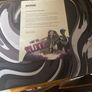 Hacksaw Gaming Maxwin hoodie (with certificate) Image 2