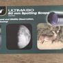 Telescope Celestron 52250 Ultima 20-60-80mm Image 4