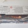 LEGO Star Wars Luke Skywalker's X-Wing 75301 - New and Never Oponed Image 8