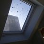 Selection of windows + Velux Image 4
