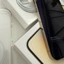 iPhone 14 Pro Max gold 128GB Image 4