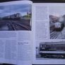'Irish Railways: Forty years of change, 1956-1996' by Colin Boocock Image 6