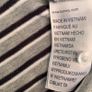 Tommy Hilfiger Polo T-Shirt Image 8