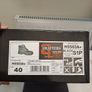 Grafters Safety Boots size 40 / UK 7 Image 6