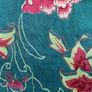 Scarf Image 2