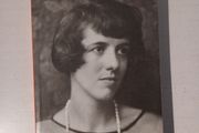 Enid Blyton - The Biography by Barbara Stoney