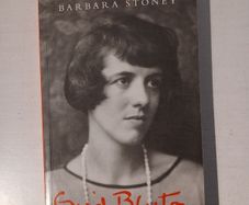 Enid Blyton - The Biography by Barbara Stoney