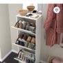 Shoe cabinet Image 2