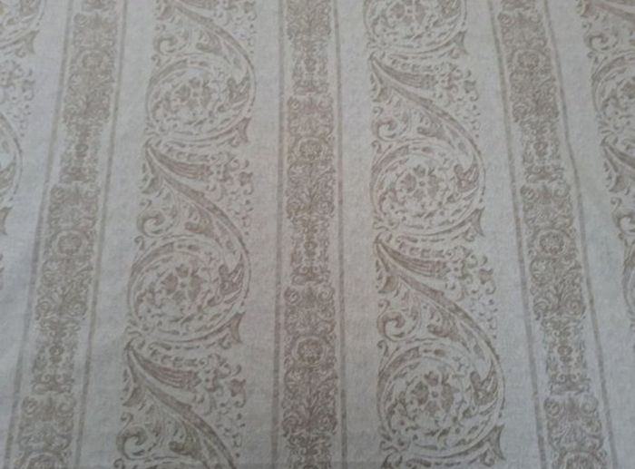 Fabric