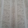 Fabric Image 2