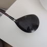 King Cobra 400 SZ Driver Image 5