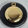 pocket watch Image 7