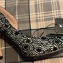 high heels brand new in their box size 3 Image 3
