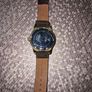 Guess watch unworn Image 4