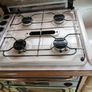 Compass Motorcaravan Drifter 310 (1997) Image 8