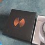Men's Armani Exchange Dante Watch (model AX1885) Image 5