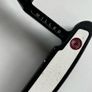 Odyssey Black Series iX 1 putter Image 2