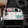 Studio Strobe Light : Elinchrom Style RX 600 Kit Image 7