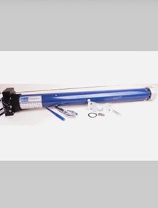 2 Ellard 120 and 150 motors for sale
